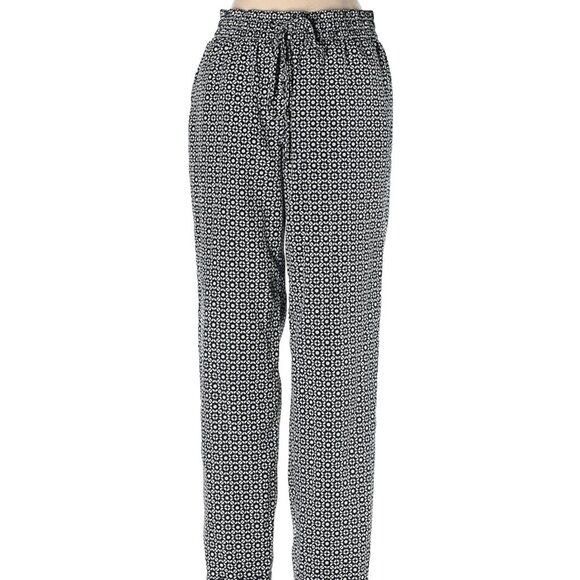 J. Crew Pants - J Crew Pants